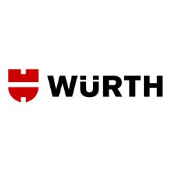 Logo - Würth