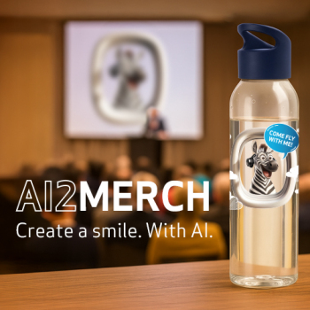 AI2Merch