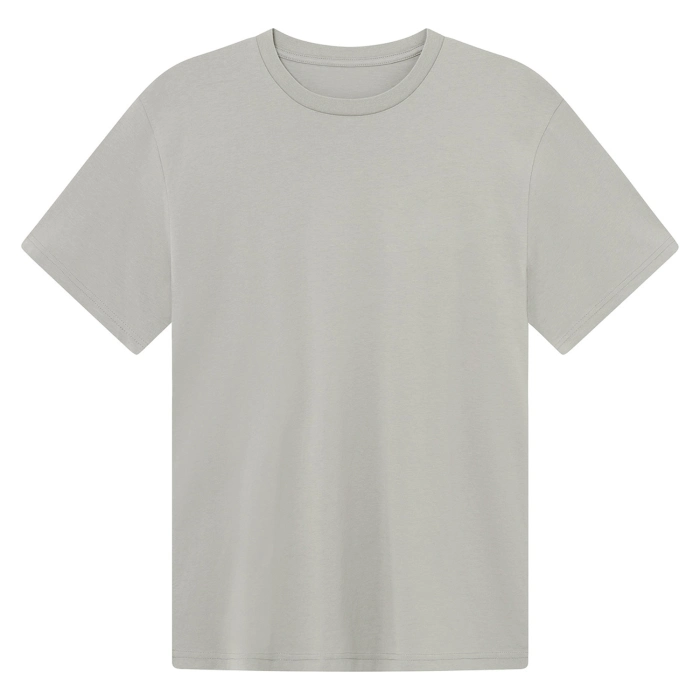 T-Shirt unisex