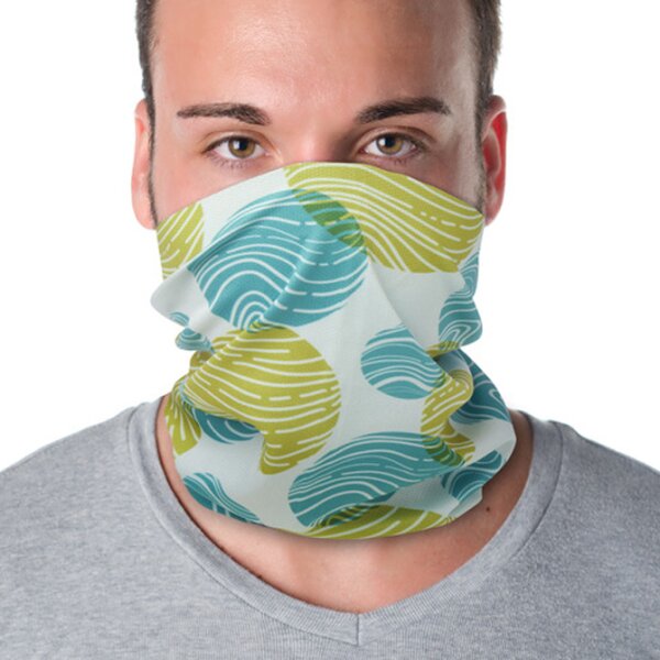 Multischal "COOLMAX"