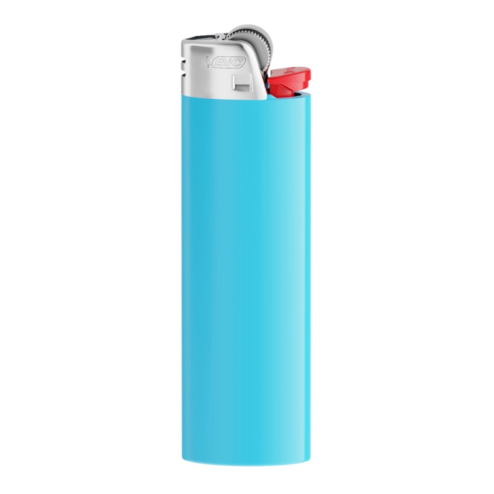 BIC® Feuerzeug "J26 Maxi"