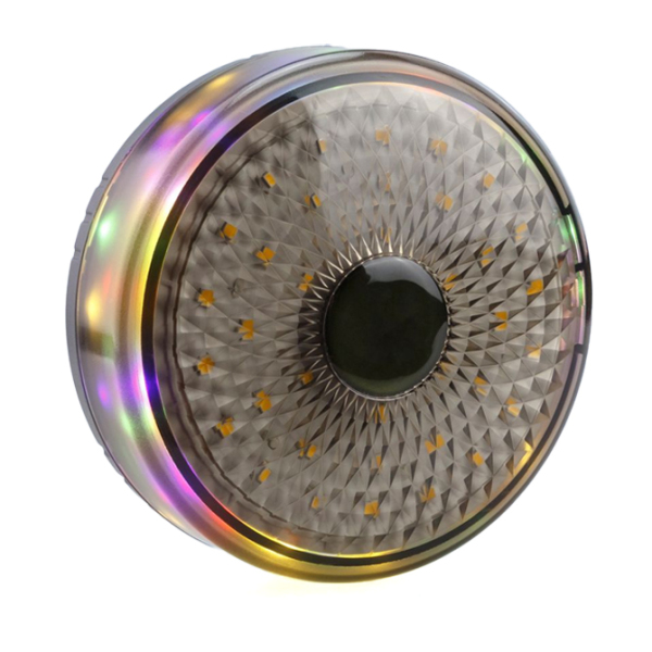 Outdoor-Leuchte "LED"