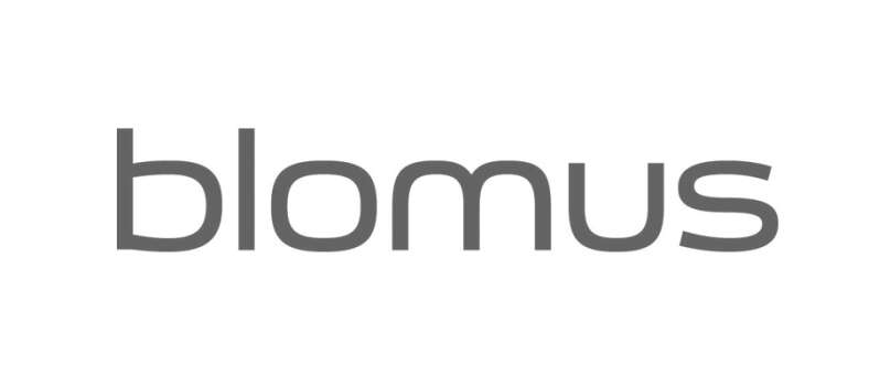 blomus