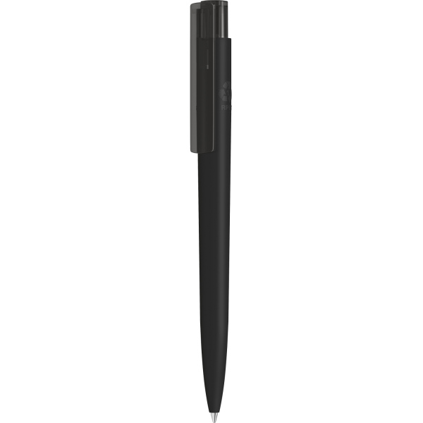 rPET Pen PRO »K transparent GUM«