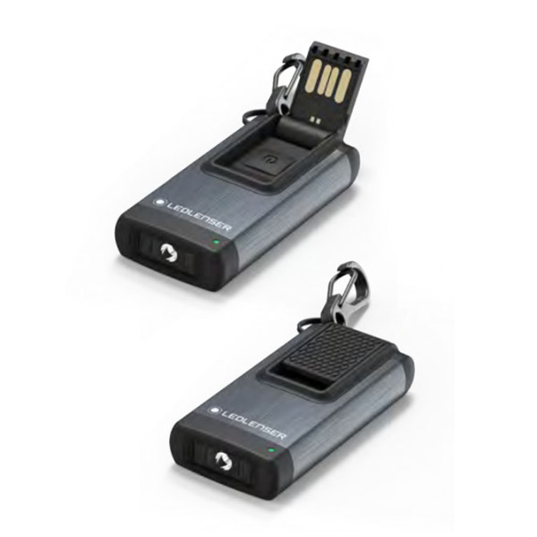 Schlüsselbundleuchte