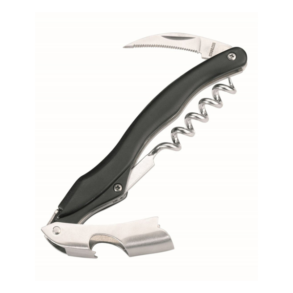 GEFU® Kellnermesser "CAMERI"