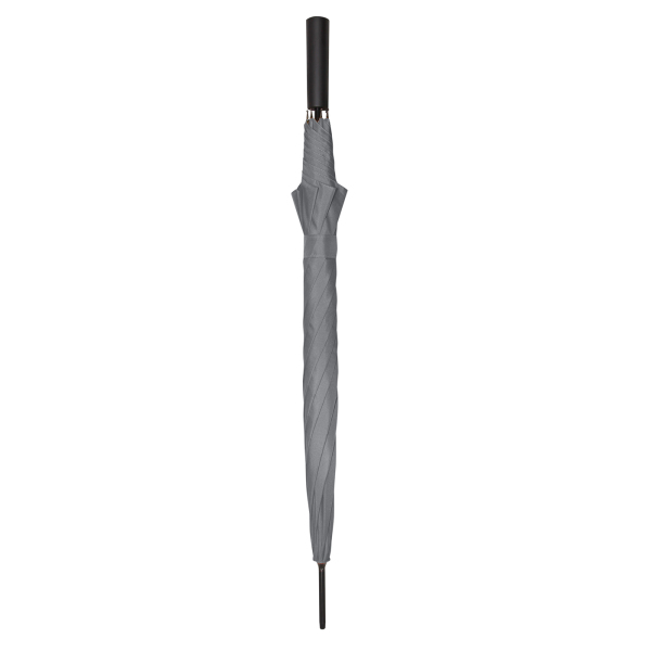 DOPPLER Regenschirm "Dublin AC"