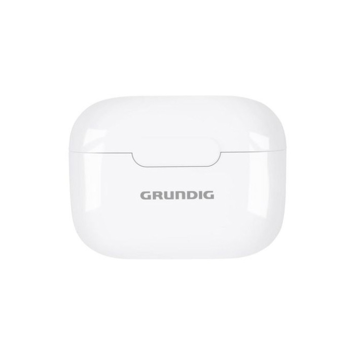 Grundig® TWS Earphones 230 mAh