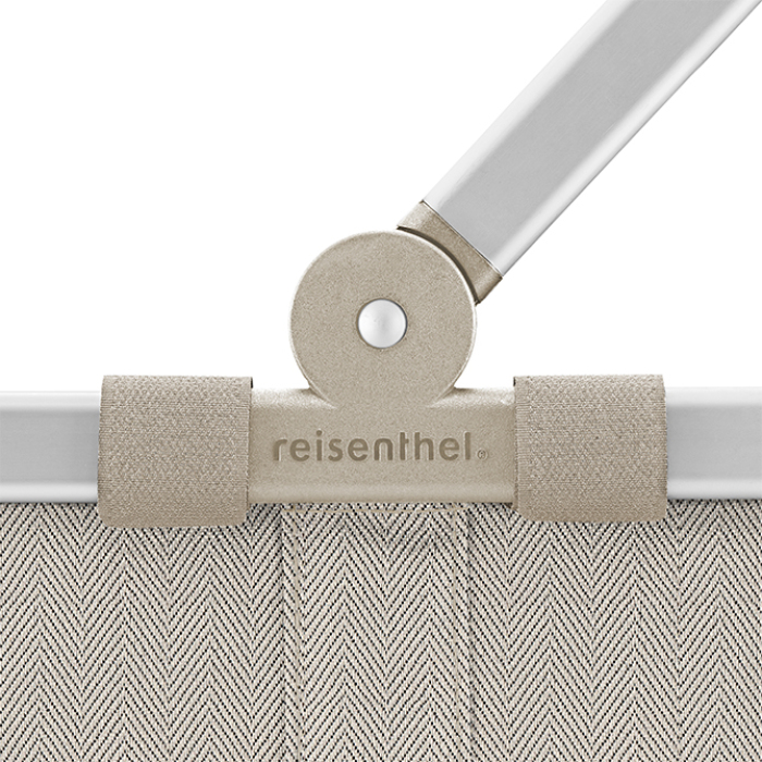 Reisenthel® Carrybag