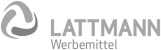 Lattmann Werbemittel GmbH