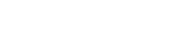 MULTIGATE PLUS GmbH