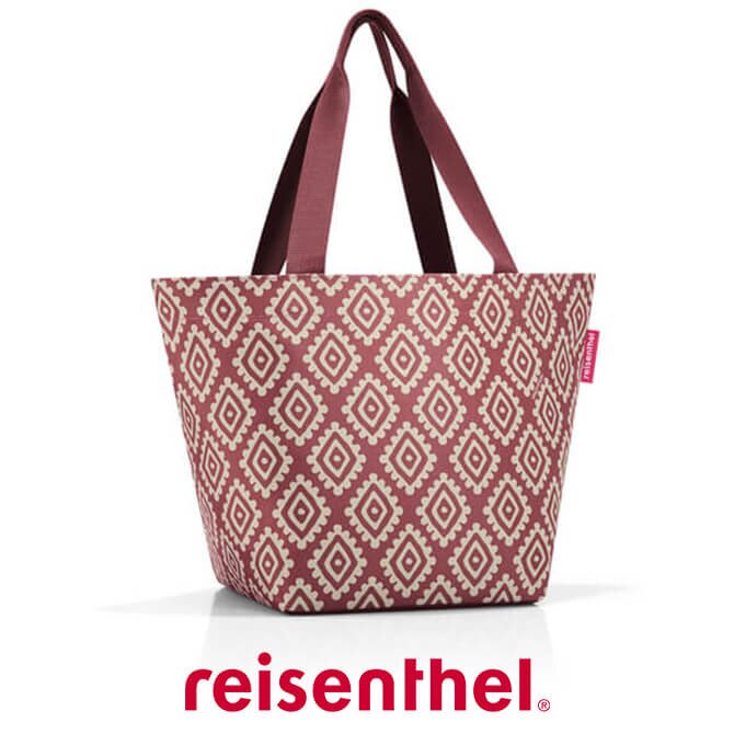 reisenthel | Marken