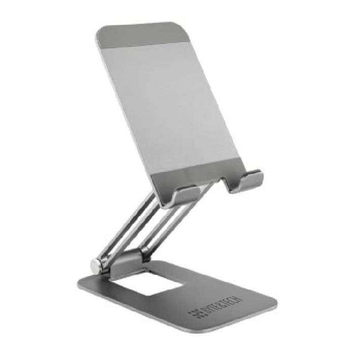 Handyhalter "METAL"