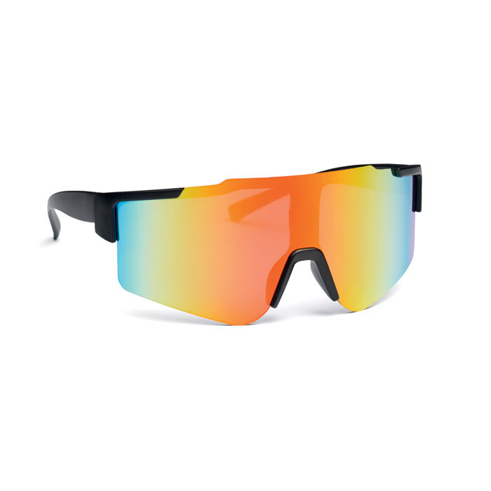Sonnenbrille "SHINE"