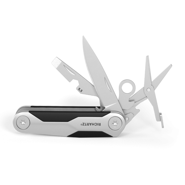 Richartz® NEO Knife "8+ MINI"