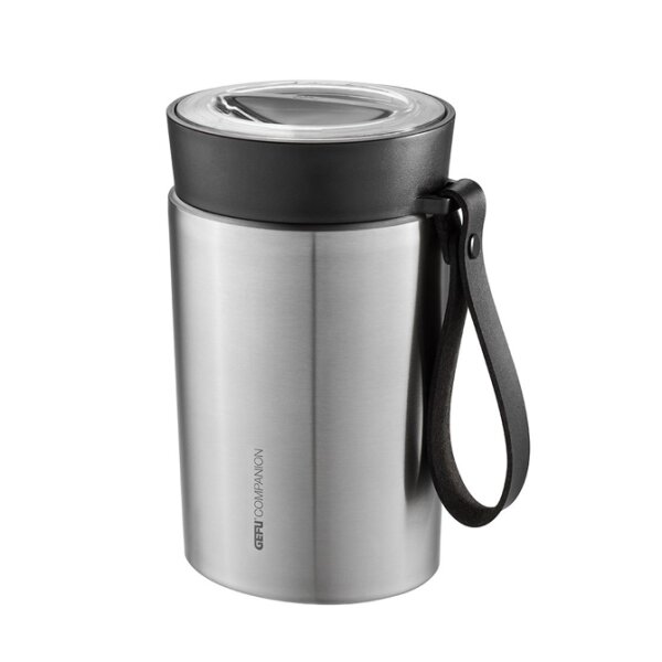 GEFU® Thermo Lunchpot "COMPANION"