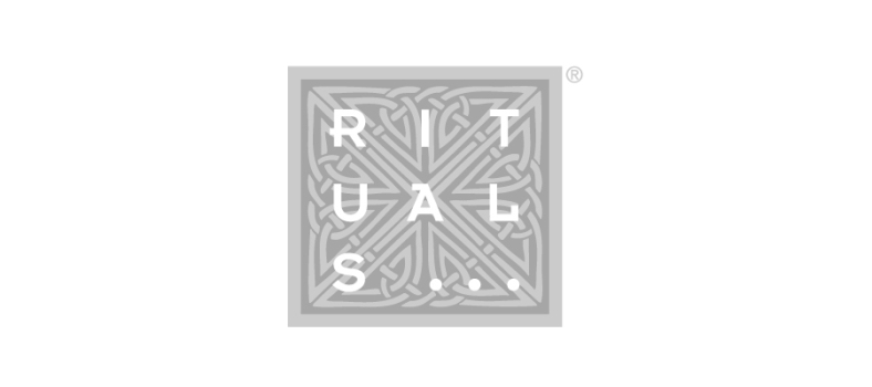 Rituals