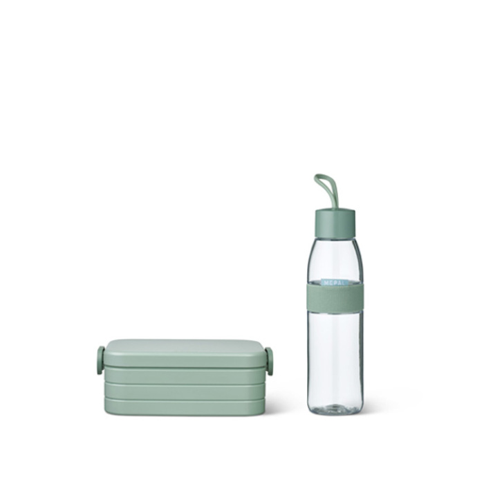 Mepal® Lunch-Set "PROMO"