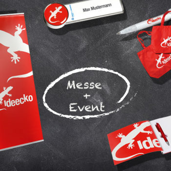Messe & Event