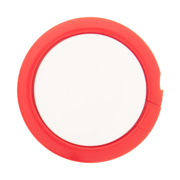 Cloxon Handyhalter-Ring