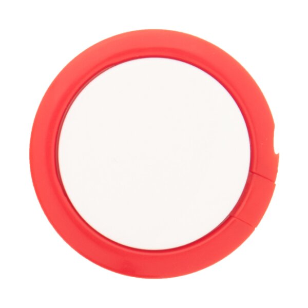 Cloxon Handyhalter-Ring