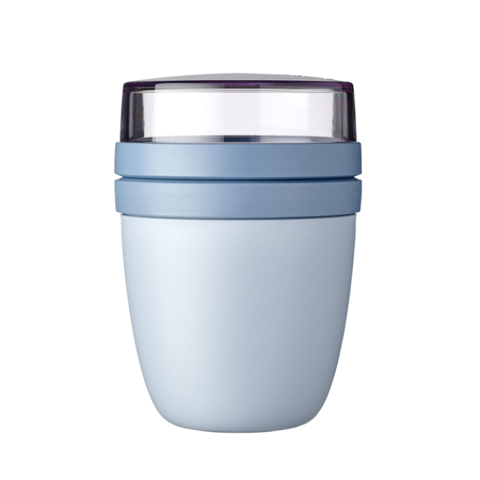 MEPAL® Lunchpot Ellipse