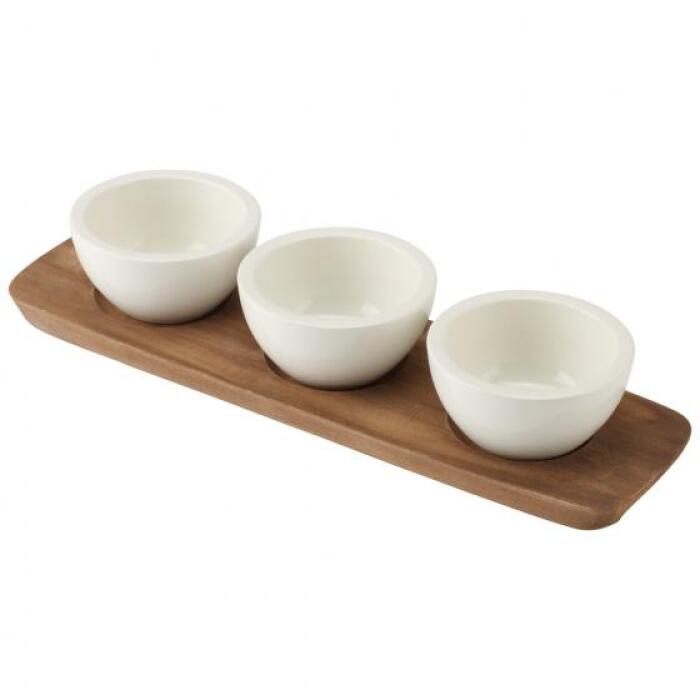 Artesano Dippschälchen von Villeroy & Boch