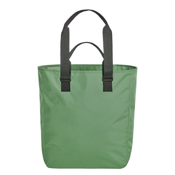 HALFAR Shopper "DAILY"