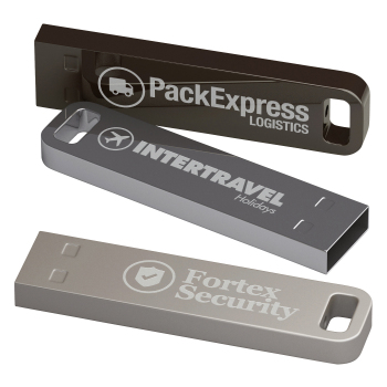 USB-Sticks