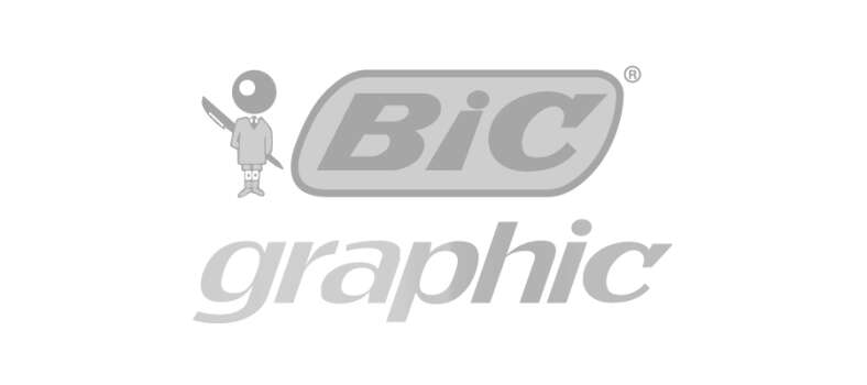 BIC