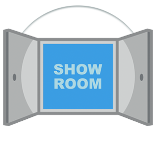 Showroom