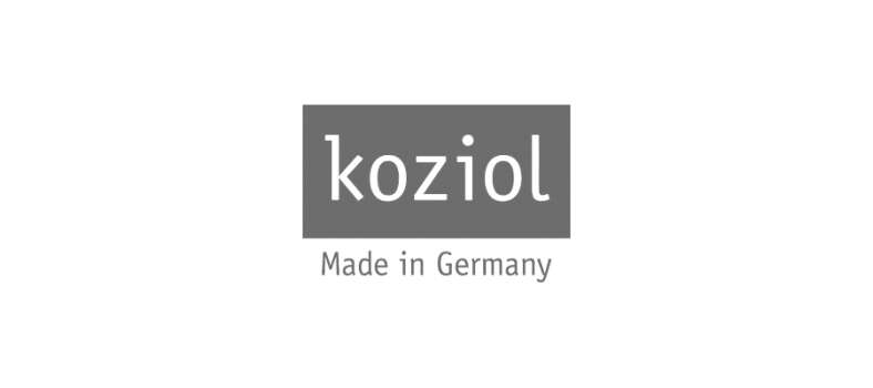 koziol