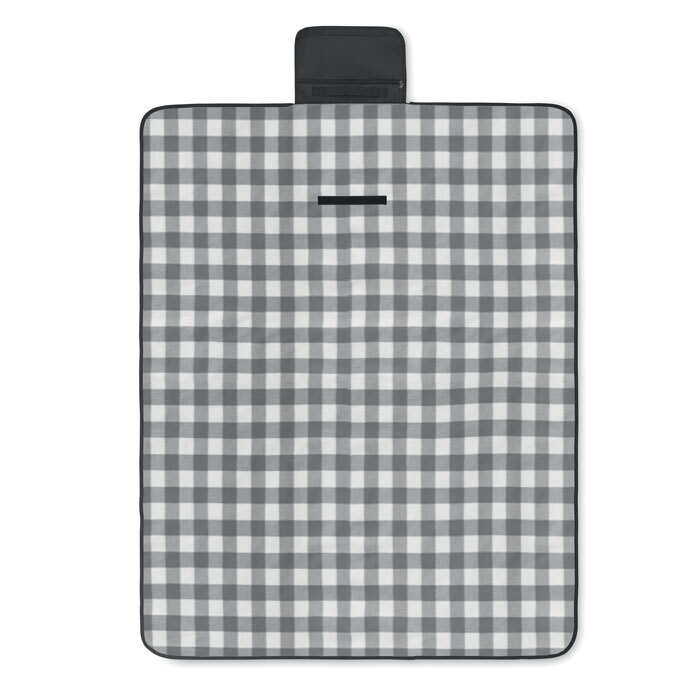 Picknickdecke "RPET"