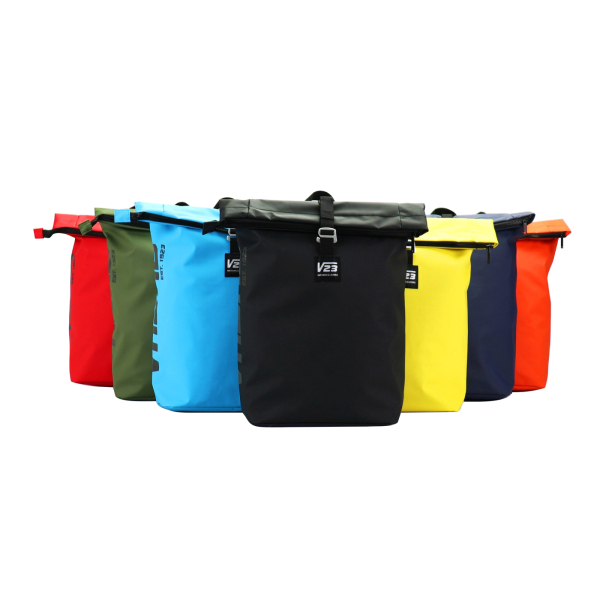 VASAD Rucksack "All Weather"