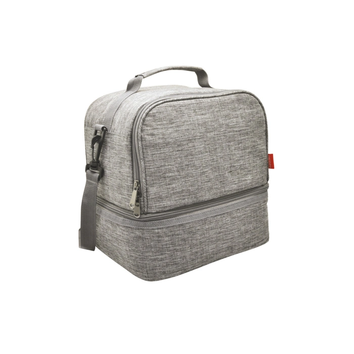 Isoliertasche "Uji" 12,5 L