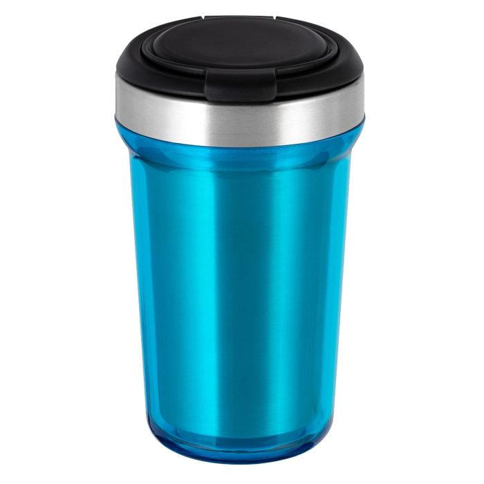 Thermobecher "myVIVERO" 0,35L