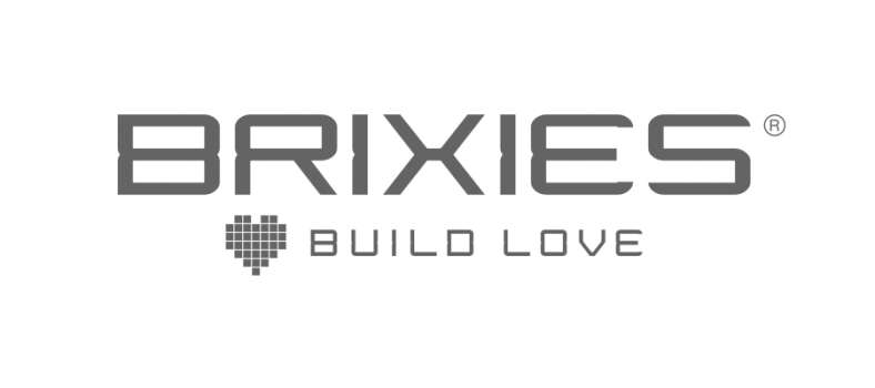 Brixies