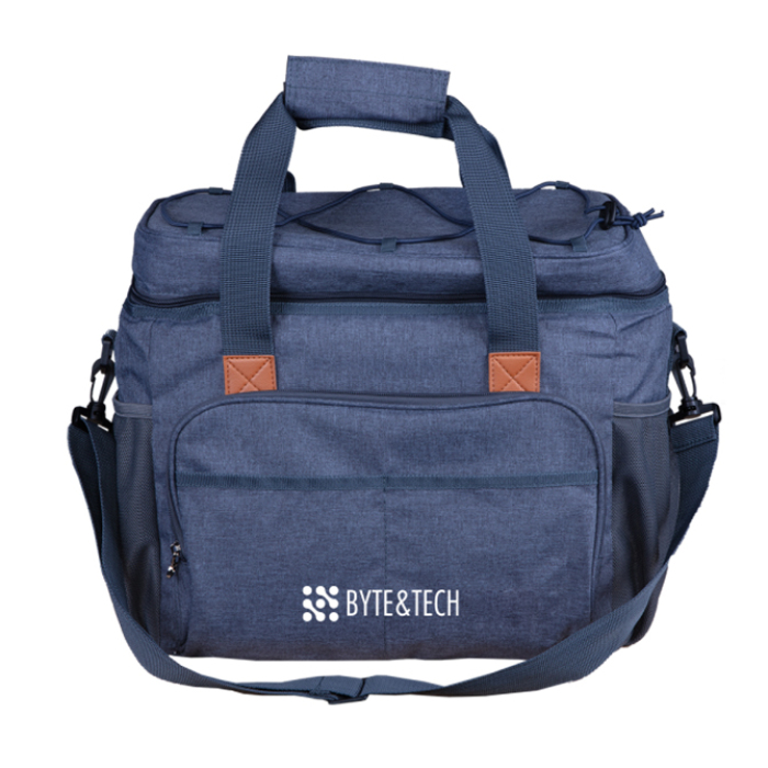 Kühltasche "COOLY"