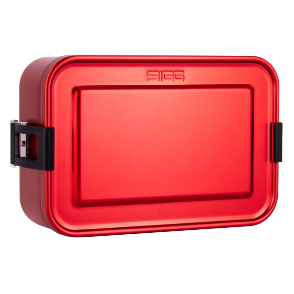 SIGG "Metal Box Plus S"