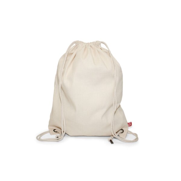 Baumwollrucksack "Durban"