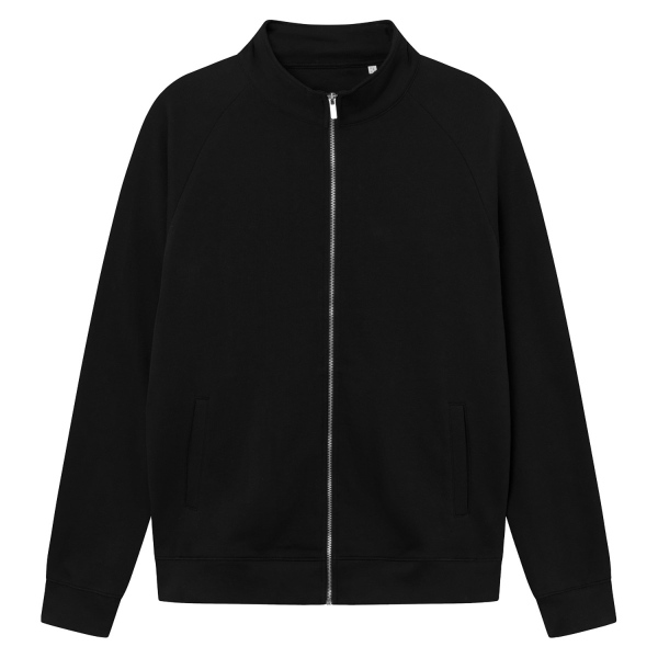 Full-Zip Sweater unisex