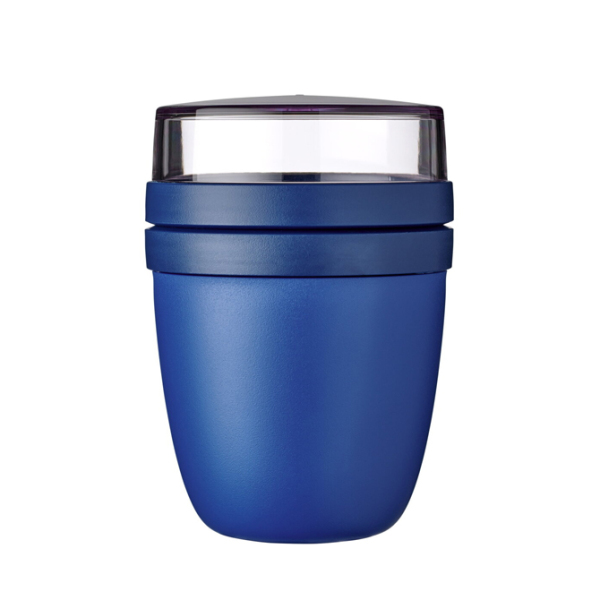 MEPAL® Lunchpot Ellipse