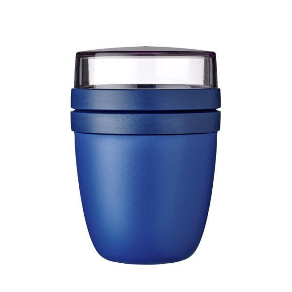 MEPAL® Lunchpot Ellipse