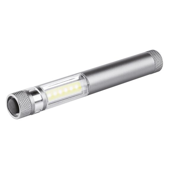 LED Mega Beam "WorklightMicroCOB"