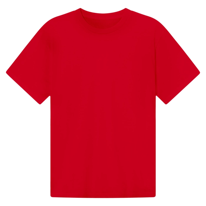 T-Shirt unisex