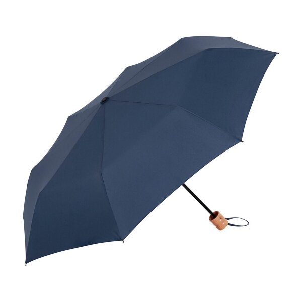 Taschenschirm "ÖkoBrella"