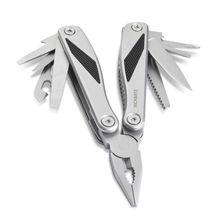 RICHARTZ Multitool "Grip Tool"