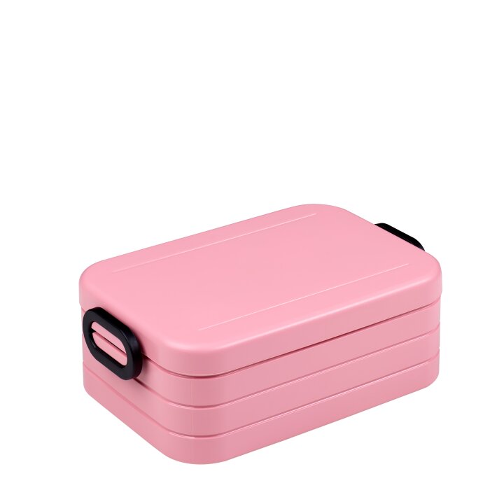 MEPAL Lunchbox take a break midi