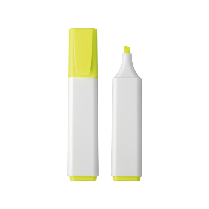 SCHNEIDER Textmarker "Highlighter 150"