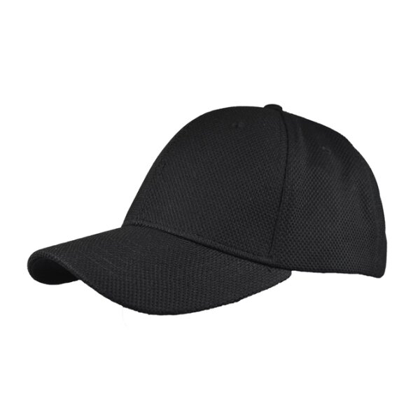 Sport Cap "COOLDRY"